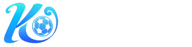 乐赢棋牌|乐赢棋牌体育足球世界杯推荐